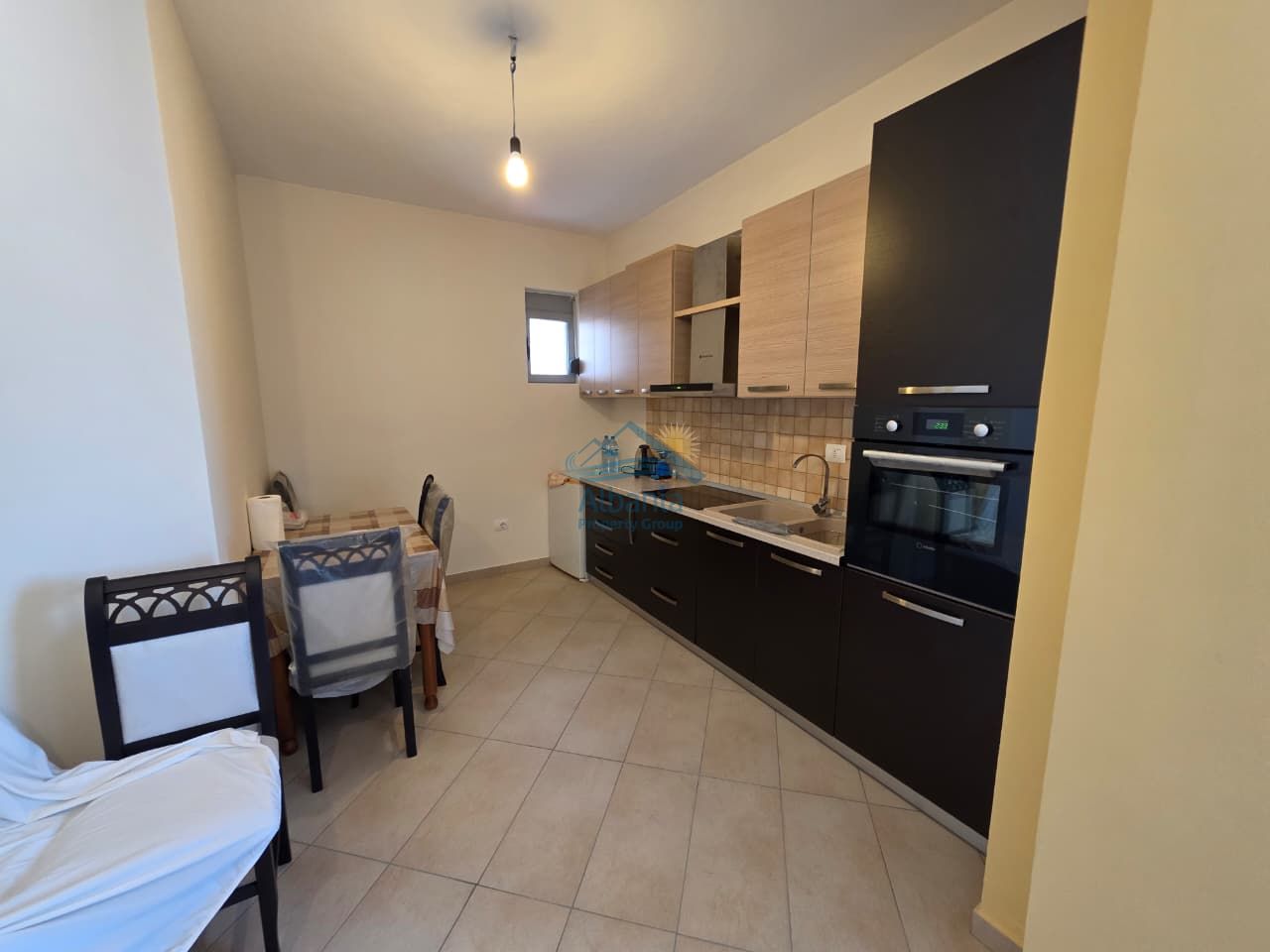 Apartment For Sale In Vlore Albania